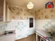 Купить 2-комнатную квартиру, Солигорск, Горького ул., 3/А Солигорск