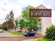 Купить 2-комнатную квартиру, Гродно, Антонова, 14 Гродно