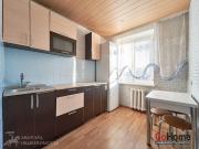 Купить 2-комнатную квартиру, Ждановичи, Линейная ул., 12/1 Ждановичи
