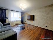 Купить 2-комнатную квартиру, Брест, ул. Рокосовского Брест