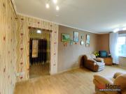 Купить 2-комнатную квартиру, Гродно, Антонова, 14 Гродно