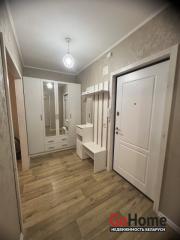 Купить 1-комнатную квартиру, Гомель, Виноградная 14 Гомель