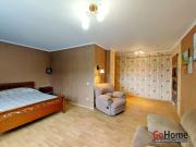 Купить 2-комнатную квартиру, Гродно, Антонова, 14 Гродно