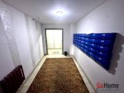 Купить 1-комнатную квартиру, Гродно, Тавлая, 30Б Гродно