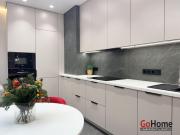 Купить 2-комнатную квартиру, Минск, Татарская ул., 6 (Центральный район) Минск