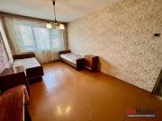 Купить 2-комнатную квартиру, Гродно, Ленинского Комсомола, 4 Гродно