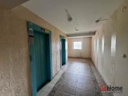 Купить 1-комнатную квартиру, Гродно, Тавлая, 30Б Гродно