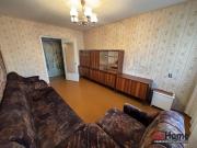 Купить 2-комнатную квартиру, Гродно, Ленинского Комсомола, 4 Гродно