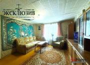 Купить 1-комнатную квартиру, Полоцк, Евфросиньи Полоцкой ул., 23 Полоцк