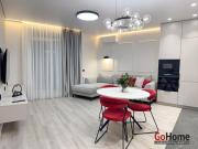 Купить 2-комнатную квартиру, Минск, Татарская ул., 6 (Центральный район) Минск