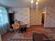 Купить 2-комнатную квартиру, Витебск, Гагарина, 97 Витебск