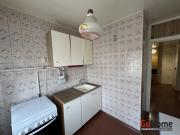 Купить 2-комнатную квартиру, Гродно, Ленинского Комсомола, 4 Гродно