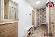 Купить 2-комнатную квартиру, Минск, Народная ул., 24 (Заводской район) Минск