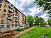 Купить 2-комнатную квартиру, Витебск, Гагарина, 97 Витебск