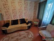 Купить 2-комнатную квартиру, Витебск, Гагарина, 97 Витебск
