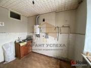 Купить 2-комнатную квартиру, Брест, ул. Пригородная Брест