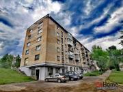Купить 2-комнатную квартиру, Витебск, Гагарина, 97 Витебск