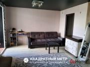Купить 1-комнатную квартиру, Смолевичи, Центральная ул., 20/Б Смолевичи