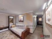 Купить 2-комнатную квартиру, Брест, ул. Республиканская Брест