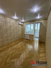 Купить 2-комнатную квартиру, Минск, просп. Пушкина, д.  (Фрунзенский район) Минск