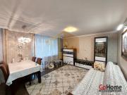 Купить 2-комнатную квартиру, Брест, ул. Республиканская Брест