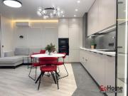 Купить 2-комнатную квартиру, Минск, Татарская ул., 6 (Центральный район) Минск