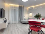 Купить 2-комнатную квартиру, Минск, Татарская ул., 6 (Центральный район) Минск