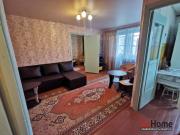 Купить 2-комнатную квартиру, Витебск, Гагарина, 97 Витебск