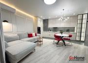 Купить 2-комнатную квартиру, Минск, Татарская ул., 6 (Центральный район) Минск