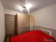 Купить 2-комнатную квартиру, Брест, ул. Янки Купалы, д. Брест