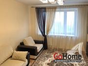 Купить 2-комнатную квартиру, Брест, Дубровка, ул. Лейтенанта Рябцева Брест