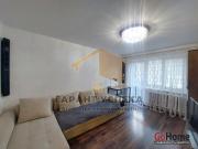 Купить 2-комнатную квартиру, Брест, ул. Янки Купалы, д. Брест