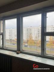 Купить 2-комнатную квартиру, Витебск, Московский просп., 68 Витебск