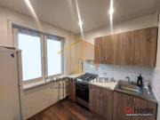 Купить 2-комнатную квартиру, Брест, ул. Янки Купалы, д. Брест