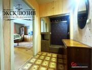 Купить 1-комнатную квартиру, Полоцк, Евфросиньи Полоцкой ул., 23 Полоцк