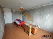 Купить 2-комнатную квартиру, Брест, ул. Дубровская, д. Брест