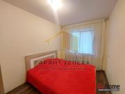 Купить 2-комнатную квартиру, Брест, ул. Янки Купалы, д. Брест