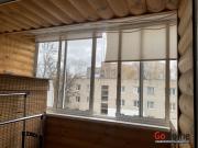 Купить 2-комнатную квартиру, Витебск, Чапаева, 34/2 Витебск
