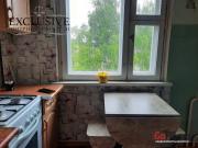 Купить 2-комнатную квартиру, Новополоцк, Школьная ул., 12 Новополоцк
