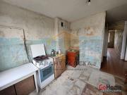 Купить 2-комнатную квартиру, Брест, ул. Дубровская, д. Брест