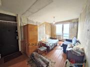 Купить 2-комнатную квартиру, Брест, ул. Дубровская, д. Брест