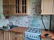 Купить 2-комнатную квартиру, Новополоцк, Школьная ул., 12 Новополоцк
