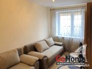 Купить 2-комнатную квартиру, Брест, Дубровка, ул. Лейтенанта Рябцева Брест