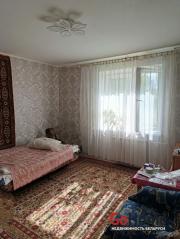 Купить 1-комнатную квартиру, Пинск, Жолтовского, 47 Пинск