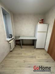 Купить 1-комнатную квартиру, Гомель, Старочерниговская, 17 Гомель