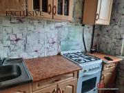 Купить 2-комнатную квартиру, Новополоцк, Школьная ул., 12 Новополоцк