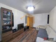 Купить 2-комнатную квартиру, Брест, ул. Янки Купалы, д. Брест