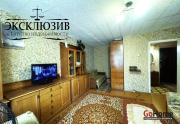 Купить 1-комнатную квартиру, Полоцк, Евфросиньи Полоцкой ул., 23 Полоцк
