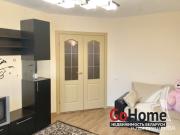 Купить 2-комнатную квартиру, Брест, Дубровка, ул. Лейтенанта Рябцева Брест