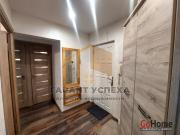 Купить 2-комнатную квартиру, Брест, ул. Янки Купалы, д. Брест